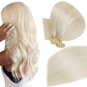 Estensioni Cheratina Oskar #100