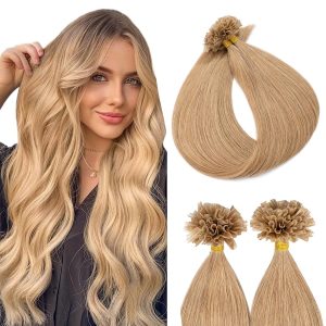 Estensioni Cheratina Oskar #12