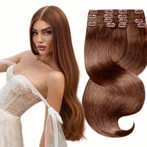 Set Easy Clip-On #33