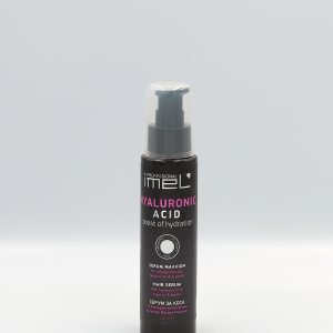 Siero Imel Professional Acido Ialuronico 100ml