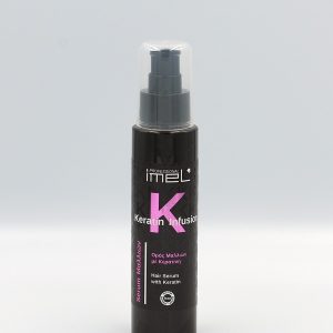 Siero Imel Professional Keratin Infusion 100ml