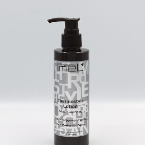 Lozione Thermostyle Imel Professional 200ml