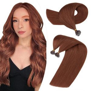 Estensioni Nanoring Deluxe #30 M