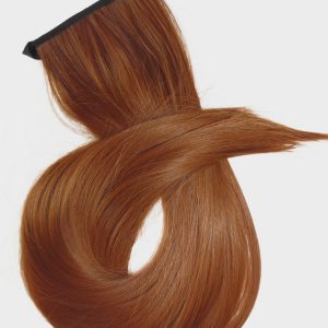 Coda di capelli sintetici #30M