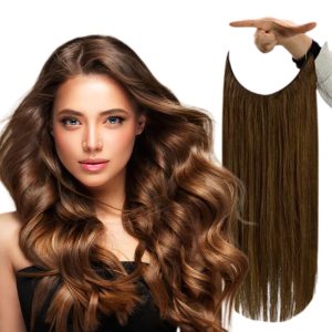 Estensioni Flip In #6K