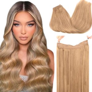 Estensioni Flip In #12R