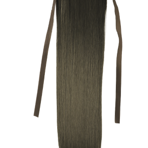 Coda di capelli sintetici Ombre #9/#20