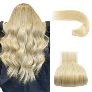 Estensioni Tape In Deluxe #8E