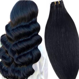 Clip-on Russian Nero #1