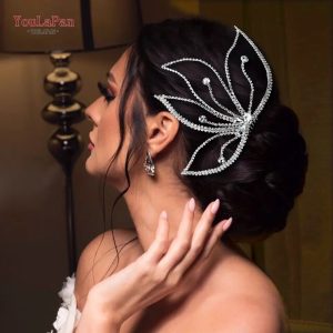 Accessorio Regale con pietre preziose