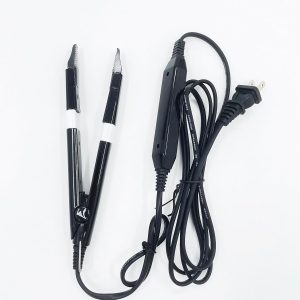 Macchina per Rimuovere Estensioni V-Light