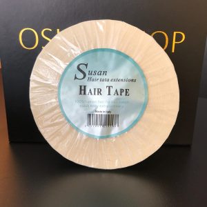 Super Tape 35M