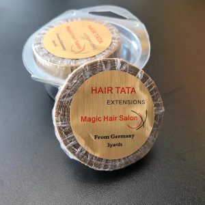 Super Tape 3M Hair Tata #3