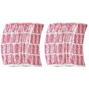 Strisce di Super Tape per Parrucche