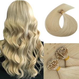 Estensioni Nanoring Deluxe #18