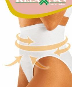 Mutandine postnatali