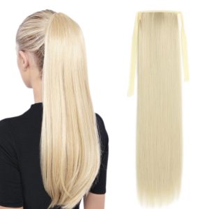 Coda di capelli Oskar #60