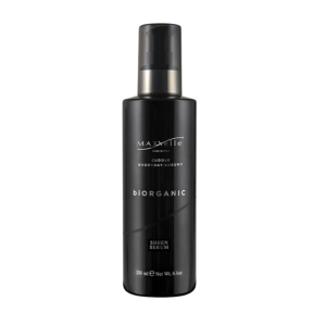 Siero Professionale per Districamento 200ml