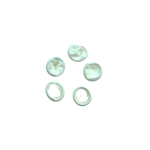 Set di 5 protezioni per dita