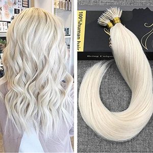 Estensioni Nanoring #100