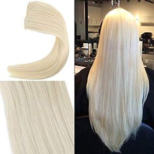 Extensioni al metro #100