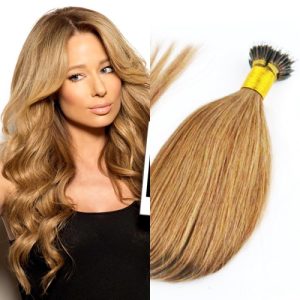 Estensioni Nanoring Deluxe #12