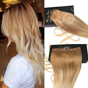 Tessiture di capelli Ricci #12 #60