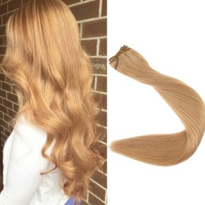 Estensioni al metro Deluxe #12R