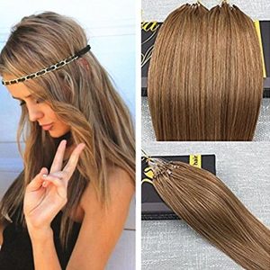 Estensioni Microring Deluxe #14