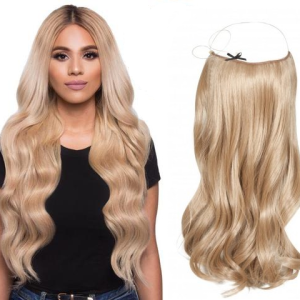 Estensioni Flip In #16