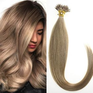 Estensioni Nanoring Deluxe #16