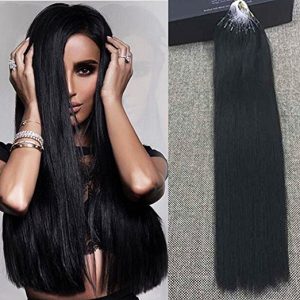 Estensioni Microring Deluxe #1