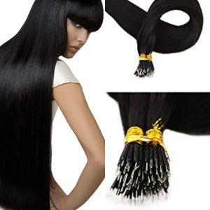 Estensioni Nanoring Deluxe #1