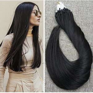 Estensioni Microring Deluxe #1B