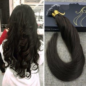 Estensioni Nanoring Deluxe #1B