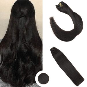 Extensioni al metro #1B