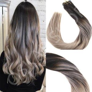 Estensioni Tape In Deluxe #1b #20