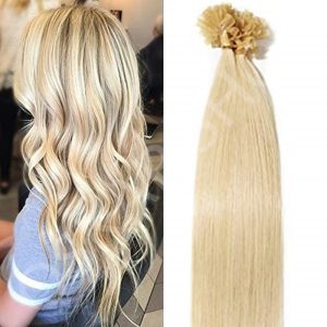 Extensii cheratina Diamond #22