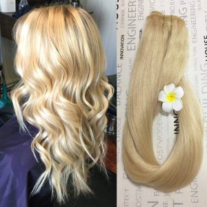 Extensioni al metro #22