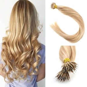 Estensioni Nanoring Deluxe #24