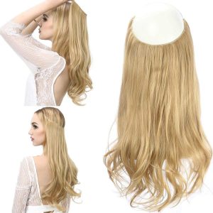 Estensioni Flip In #24