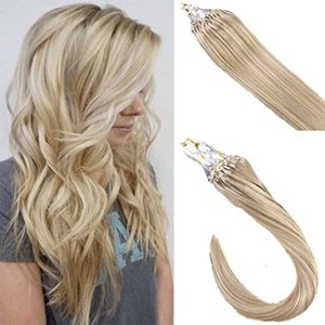 Estensioni Microring Deluxe #24D