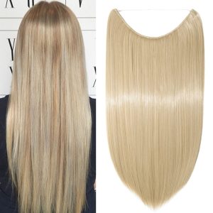 Estensioni Flip In #28