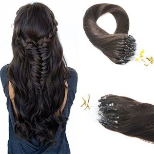 Estensioni Microring Deluxe #2