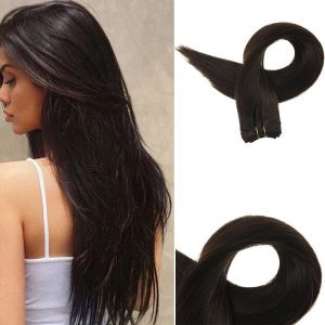 Estensioni al metro Deluxe #2