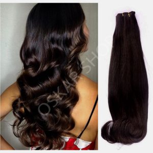 Ciocche Separate Oskar #2L