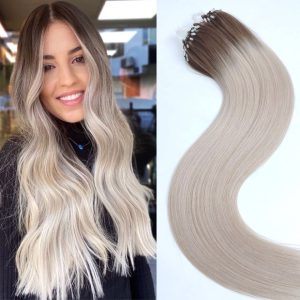 Estensioni Microring Ombre #3/#60A