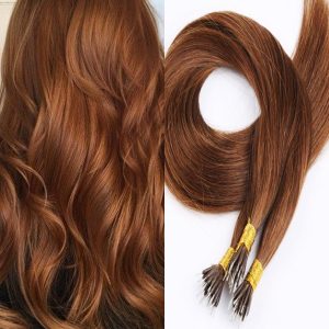 Estensioni Nanoring #30 M