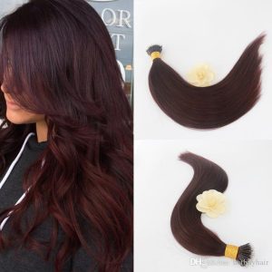 Estensioni Nanoring Deluxe #33