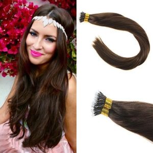 Estensioni Nanoring Deluxe #3